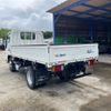 isuzu elf-truck 2017 NIKYO_NE79779 image 1