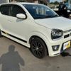 suzuki alto-works 2017 CFJ1671433 image 2