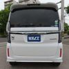 honda n-box 2021 quick_quick_6BA-JF3_JF3-2312372 image 6