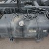 mitsubishi-fuso canter 2013 CFJ1565000 image 19