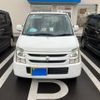 suzuki wagon-r 2007 -SUZUKI--Wagon R DBA-MH21S--MH21S-973896---SUZUKI--Wagon R DBA-MH21S--MH21S-973896- image 1