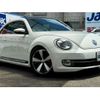 volkswagen the-beetle 2013 -VOLKSWAGEN 【大阪 320ﾑ9999】--VW The Beetle ABA-16CPL--WVWZZZ16ZEM616119---VOLKSWAGEN 【大阪 320ﾑ9999】--VW The Beetle ABA-16CPL--WVWZZZ16ZEM616119- image 14