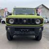 suzuki jimny 2023 -SUZUKI 【八王子 580ﾜ2888】--Jimny 3BA-JB64W--JB64W-280464---SUZUKI 【八王子 580ﾜ2888】--Jimny 3BA-JB64W--JB64W-280464- image 1