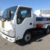 isuzu elf-truck 2013 -ISUZU--Elf TDG-NKS85AN--NKS85-7004301---ISUZU--Elf TDG-NKS85AN--NKS85-7004301- image 2