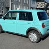 suzuki alto-lapin 2016 -SUZUKI 【群馬 582ｶ8967】--Alto Lapin HE33S--152598---SUZUKI 【群馬 582ｶ8967】--Alto Lapin HE33S--152598- image 25