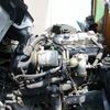 isuzu elf-truck 1999 -ISUZU--Elf NHS69EA--7411271---ISUZU--Elf NHS69EA--7411271- image 12