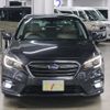 subaru legacy-b4 2018 -SUBARU--Legacy B4 DBA-BN9--BN9-017324---SUBARU--Legacy B4 DBA-BN9--BN9-017324- image 5