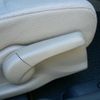 honda civic-hybrid 2009 -HONDA--Civic Hybrid DAA-FD3--FD3-1302477---HONDA--Civic Hybrid DAA-FD3--FD3-1302477- image 14