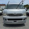 toyota hiace-van 2006 -TOYOTA--Hiace Van CBF-TRH221K--TRH221-0004950---TOYOTA--Hiace Van CBF-TRH221K--TRH221-0004950- image 25