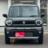 suzuki hustler 2025 -SUZUKI 【名変中 】--Hustler MR92S--495665---SUZUKI 【名変中 】--Hustler MR92S--495665- image 19