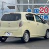 daihatsu mira-e-s 2016 -DAIHATSU--Mira e:s DBA-LA300S--LA300S-1367379---DAIHATSU--Mira e:s DBA-LA300S--LA300S-1367379- image 19