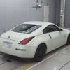 nissan fairlady-z 2002 -NISSAN 【豊橋 376ﾃ 358】--Fairlady Z UA-Z33--Z33-000146---NISSAN 【豊橋 376ﾃ 358】--Fairlady Z UA-Z33--Z33-000146- image 2