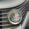 lexus ls 2018 CFJ1840274 image 13