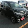 honda n-wgn 2014 -HONDA--N WGN DBA-JH1--JH1-2016223---HONDA--N WGN DBA-JH1--JH1-2016223- image 4