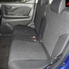 mitsubishi ek-cross 2024 -MITSUBISHI 【倉敷 580ﾕ633】--ek X B35W-0400548---MITSUBISHI 【倉敷 580ﾕ633】--ek X B35W-0400548- image 5