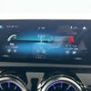mercedes-benz cla-class 2019 -MERCEDES-BENZ--Benz CLA 3DA-118312M--WDD1183122N041821---MERCEDES-BENZ--Benz CLA 3DA-118312M--WDD1183122N041821- image 7
