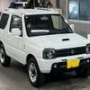 suzuki jimny 2007 -SUZUKI 【大分 580く4119】--Jimny JB23W-520558---SUZUKI 【大分 580く4119】--Jimny JB23W-520558- image 5