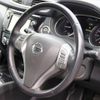 nissan x-trail 2016 quick_quick_NT32_NT32-540621 image 18
