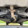 mazda cx-5 2017 -MAZDA--CX-5 LDA-KF2P--KF2P-120212---MAZDA--CX-5 LDA-KF2P--KF2P-120212- image 20