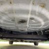 nissan note 2014 -NISSAN--Note DBA-E12--E12-239447---NISSAN--Note DBA-E12--E12-239447- image 20