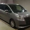 toyota noah 2015 -TOYOTA--Noah DBA-ZRR80G--ZRR80-0186114---TOYOTA--Noah DBA-ZRR80G--ZRR80-0186114- image 4