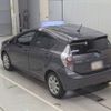 toyota aqua 2014 -TOYOTA--AQUA NHP10-6298343---TOYOTA--AQUA NHP10-6298343- image 7