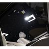 rolls-royce ghost 2021 quick_quick_TV02_SCATV0102MU208254 image 18