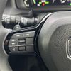 honda stepwagon 2023 -HONDA--Stepwgn 6AA-RP8--RP8-1049634---HONDA--Stepwgn 6AA-RP8--RP8-1049634- image 9
