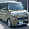 daihatsu wake 2017 -DAIHATSU--WAKE LA700S--LA700S-0096159---DAIHATSU--WAKE LA700S--LA700S-0096159- image 7