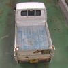 honda acty-truck 2000 CFJ1815389 image 6