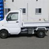 suzuki carry-truck 2013 -SUZUKI 【名変中 】--Carry Truck DA63T--831768---SUZUKI 【名変中 】--Carry Truck DA63T--831768- image 2