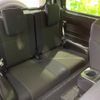 suzuki jimny-sierra 2024 quick_quick_3BA-JB74W_JB74W-221621 image 6