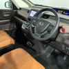 honda freed 2021 CFJ1614140 image 10