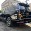 cadillac escalade 2021 quick_quick_7BA-T1UL_1GYS47KL3MR360436 image 11