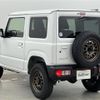 suzuki jimny 2023 CFJ1651033 image 6