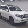 toyota land-cruiser-prado 2014 quick_quick_CBA-TRJ150W_TRJ150-0049316 image 1