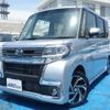 daihatsu tanto 2019 quick_quick_DBA-LA600S_LA600S-0778571 image 1