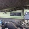 toyota tank 2018 CFJ8498237 image 33