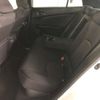 toyota prius 2022 CFJ1719223 image 5