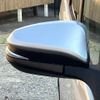 toyota noah 2016 -TOYOTA--Noah DBA-ZRR80G--ZRR80-0198903---TOYOTA--Noah DBA-ZRR80G--ZRR80-0198903- image 25
