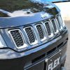 jeep compass 2018 -CHRYSLER--Jeep Compass ABA-M624--MCANJRCB6JFA30234---CHRYSLER--Jeep Compass ABA-M624--MCANJRCB6JFA30234- image 20