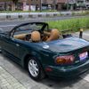 mazda eunos-roadster 1992 quick_quick_NA6CE_166836 image 12