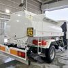 nissan diesel-ud-condor 2007 CFJ1274618 image 2