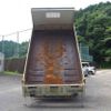 isuzu elf-truck 2014 quick_quick_SKG-NPR85YN_NPR85Y-7005731 image 18