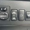 toyota townace-van 2012 -TOYOTA--Townace Van S412M--S412M-0004204---TOYOTA--Townace Van S412M--S412M-0004204- image 19