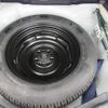 honda cr-v 2008 646828-Y2024120179F-21 image 18