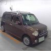 daihatsu mira-cocoa 2012 quick_quick_DBA-L675S_L675S-0118366 image 4