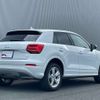 audi q2 2018 -AUDI--Audi Q2 ABA-GACHZ--WAUZZZGA9JA054583---AUDI--Audi Q2 ABA-GACHZ--WAUZZZGA9JA054583- image 7