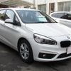 bmw 2-series 2016 -BMW 【名古屋 347ﾆ218】--BMW 2 Series 2A15--0V459946---BMW 【名古屋 347ﾆ218】--BMW 2 Series 2A15--0V459946- image 25