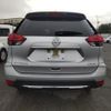 nissan x-trail 2020 quick_quick_DBA-NT32_NT32-320902 image 5